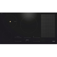 Miele KM 7899 FL